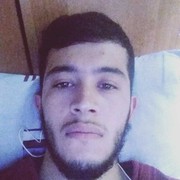 ���������� ������, ���� ������� Abdulloh, 29 ���, ������������ ��� ����� � ���������, c�������� ���������