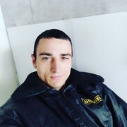 ���������� �������, ���� ������� ������, 32 ����, ������������ ��� ������, ����� � ���������, c�������� ���������