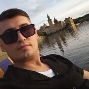  Tocna,  Johnny, 31