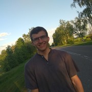 ���������� �����, ���� ������� Ktotto, 27 ���, ������������ ��� ������, ����� � ���������, c�������� ���������, ���������