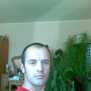 ���������� ���������, ������� schpora, 47