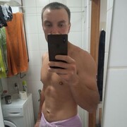  ,   , 30 ,     , c 