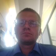  ,   Vladislav, 46 ,   ,   , 