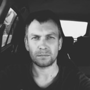 ���������� �������, ���� ������� ������, 41 ���, ������������ ��� ������, ����� � ���������, c�������� ���������