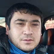 ���������� �������, ���� ������� �����, 46 ���, ������������ ��� ������, ����� � ���������