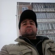  ,   , 46 ,   ,   , c 