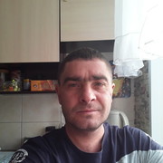  ,   , 44 ,   ,   , c 