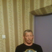  ,   , 50 ,     , c 