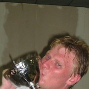 ���������� ������, ���� ������� ������, 44 ����, ������������ ��� ������, ����� � ���������, c�������� ���������