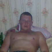 ���������� ������, ���� ������� ����, 37 ���, ������������ ��� ������, ����� � ���������, c�������� ���������