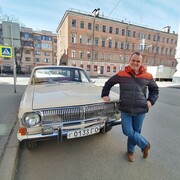  -,   , 50 ,   ,   , c 