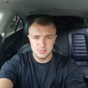  Izegem,  Volodymyr, 29