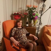  ,   Lilija, 63 ,   ,   , c 