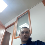  --,   , 36 ,   ,   , c 