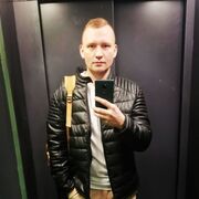 ,   , 35 ,   ,   
