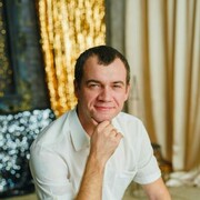 ���������� �������, ���� ������� �������, 44 ����, ������������ ��� ������, ����� � ���������, c�������� ���������