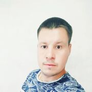  ,   , 45 ,   ,   , c , 