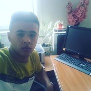  ,   Shakhzod, 31 ,   ,   , c , 