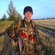  ,   Igor, 36 ,     , c 