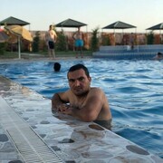 ���������� ������ ����� ������, ������� �����, 32