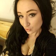 ���������� ���������, ���� ������� ���������, 31 ���, ������������ ��� ������, ����� � ���������