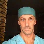  -,   , 50 ,   ,   , c 