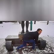 ���������� ���������, ���� ������� ����, 35 ���, ������������ ��� ����� � ���������, c�������� ���������