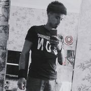  ,   , 23 ,   ,   
