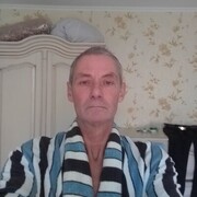  ,   , 53 ,     , c 