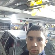  ,   , 39 ,   , 