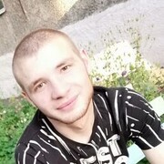  ,   Ivan_Guliev, 26 ,   ,   , c , 