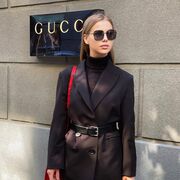  ,   Maria, 27 ,   ,   