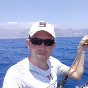 ���������� �������, ���� ������� ��������, 31 ���, ������������ ��� ������, ����� � ���������, c�������� ���������, ���������