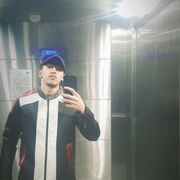 ���������� ������, ���� ����� �������, 20 ���, ������������ ��� ������, ����� � ���������