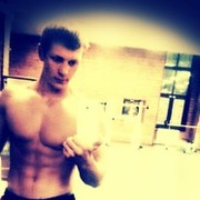 ���������� �����������, ���� ������� Sergey, 37 ���, ������������ ��� ������, ����� � ���������, c�������� ���������