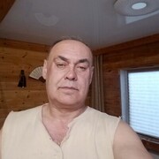  ,  , 51