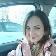  ,  Yuliya, 34