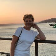 ���������� �������, ���� ������� ����, 49 ���, ������������ 