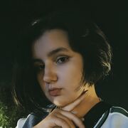  ,  , 26