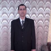  ,   , 49 ,   ,   , c 
