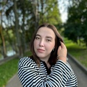  -,   , 24 ,     , c , 