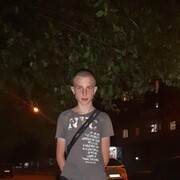  -,   , 23 ,   ,   , c 