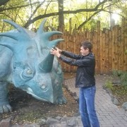 ���������� �������, ���� ������� Aleksey, 32 ����, ������������ ��� ����� � ���������, c�������� ���������, ���������