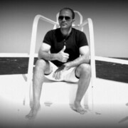  ,   Omar, 40 ,   ,   