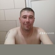  ,  , 39