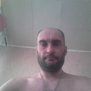  ,   , 47 ,   ,   , c 