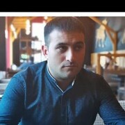 ���������� �����-���������, ���� ������� �����, 40 ���, ������������ ��� ������, ����� � ���������