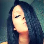  ,   , 29 ,   ,   , c 