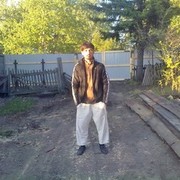  ,   Bory, 36 ,   ,   , c 
