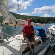 ���������� ���, ���� ������� �����, 49 ���, ������������ ��� ������, ����� � ���������, c�������� ���������, ���������